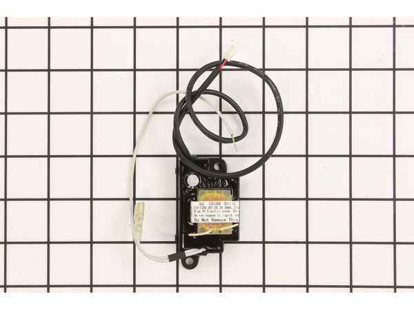 10092146-2-M-Ridgid-089036005037-Circuit Breaker Assembly