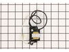 Circuit Breaker Assembly – Part Number: 089036005037