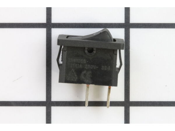 10092149-1-M-Ridgid-089036005042-Laser On/Off Switch