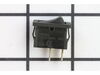 Laser On/Off Switch – Part Number: 089036005042