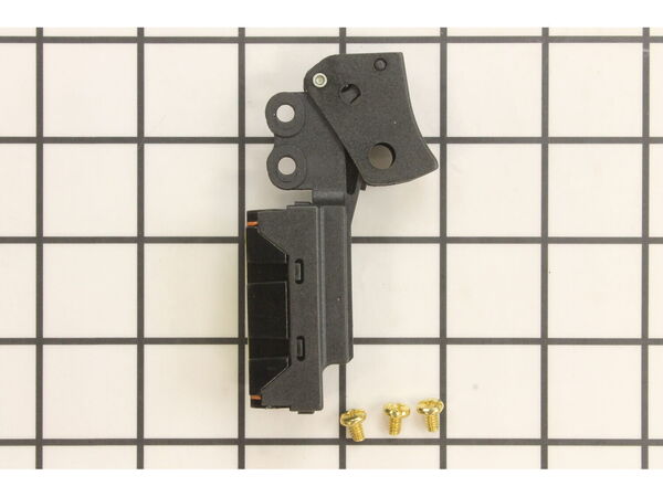 10092150-1-M-Ridgid-089036005044-Switch