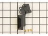 Switch – Part Number: 089036005044
