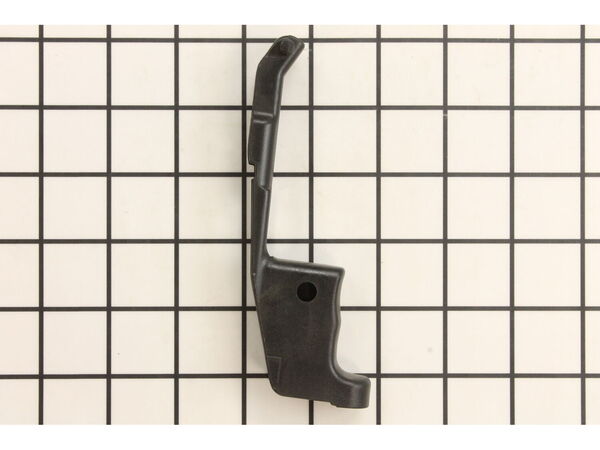 10092152-1-M-Ridgid-089036005046-Trigger