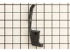 Trigger – Part Number: 089036005046