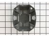 End Cap – Part Number: 089036005050