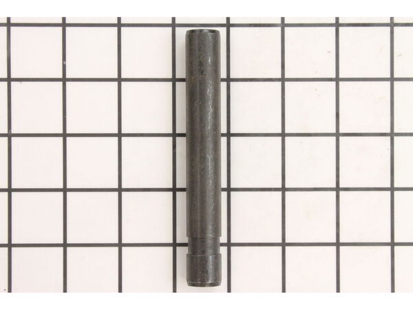 10092155-1-M-Ridgid-089036005051-Upper Pivot Shaft