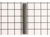 Upper Pivot Shaft – Part Number: 089036005051