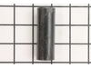 Sleeve – Part Number: 089036005053