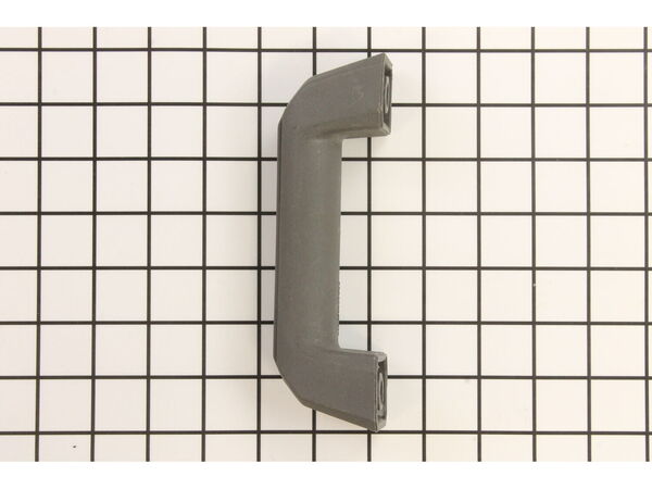10092159-1-M-Ridgid-089036005056-Carry Handle