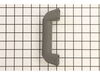 Carry Handle – Part Number: 089036005056