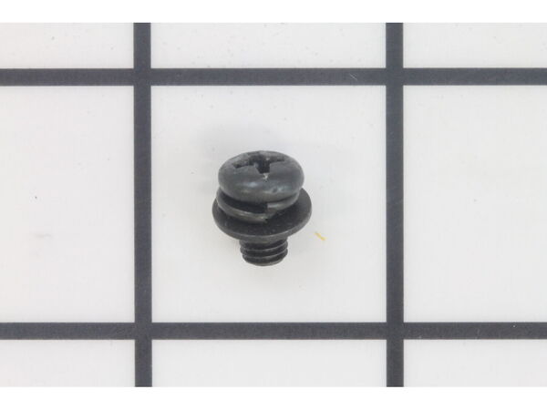 10092161-1-M-Ridgid-089036005058-Screw w/Washers