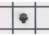 Screw w/Washers – Part Number: 089036005058