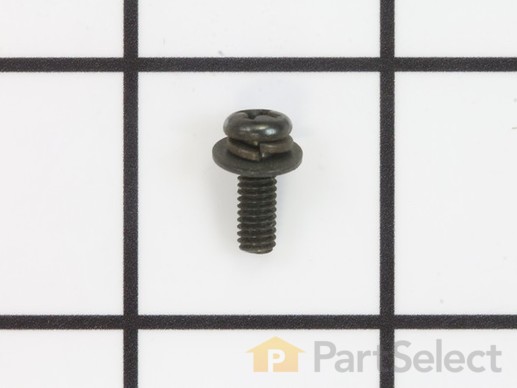 10092163-1-M-Ridgid-089036005060-Screw w/Washers