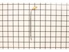 Laser Head – Part Number: 089036005061