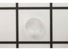 Laser Cover – Part Number: 089036005062