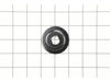 10092167-1-S-Ridgid-089036005072-Blade Washer