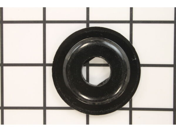 10092167-2-M-Ridgid-089036005072-Blade Washer
