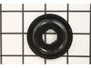 Blade Washer – Part Number: 089036005072