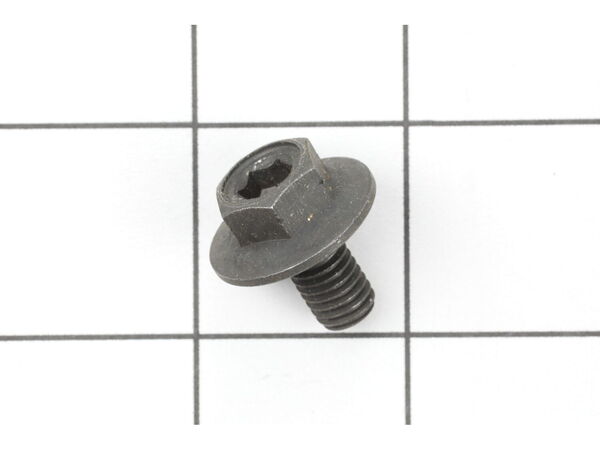 10092168-1-M-Ridgid-089036005073-Blade Screw