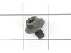 Blade Screw – Part Number: 089036005073