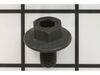 10092168-2-S-Ridgid-089036005073-Blade Screw