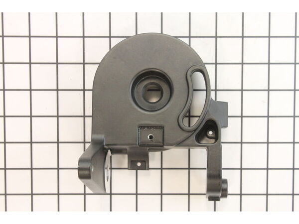 10092169-1-M-Ridgid-089036005074-Support Bracket