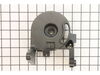 Support Bracket – Part Number: 089036005074