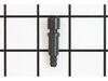 10092170-1-S-Ridgid-089036005075-Lock Pin