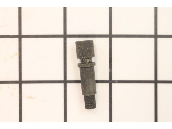 10092170-2-M-Ridgid-089036005075-Lock Pin