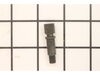 Lock Pin – Part Number: 089036005075