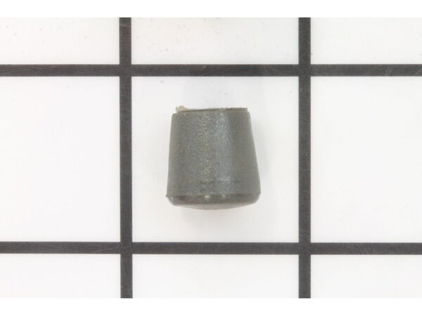 10092171-1-M-Ridgid-089036005076-Lock Pin Sleeve