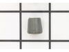 Lock Pin Sleeve – Part Number: 089036005076