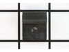 Knuckle Pad – Part Number: 089036005079