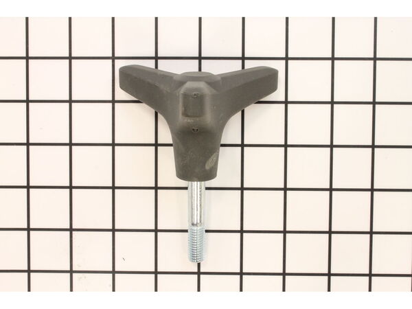 10092179-1-M-Ridgid-089036005084-Bevel Lock Knob