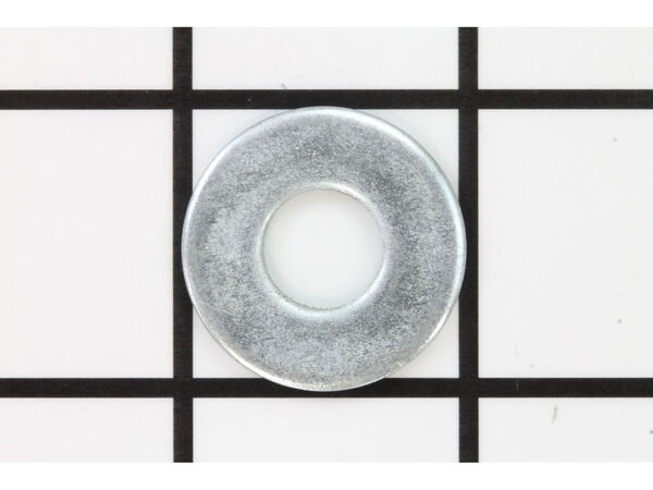 10092180-1-M-Ridgid-089036005085-Washer