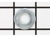 Washer – Part Number: 089036005085