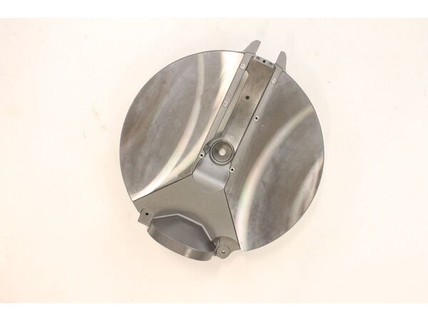 10092184-1-M-Ridgid-089036005090-Miter Table