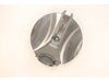 Miter Table – Part Number: 089036005090