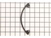 Small Base Shim – Part Number: 089036005092