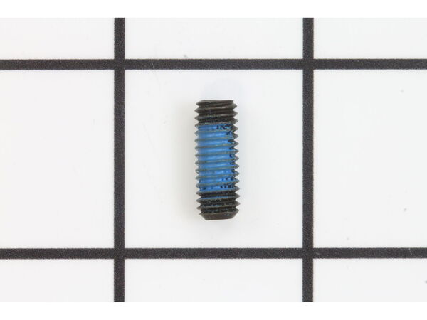 10092189-1-M-Ridgid-089036005095-Screw