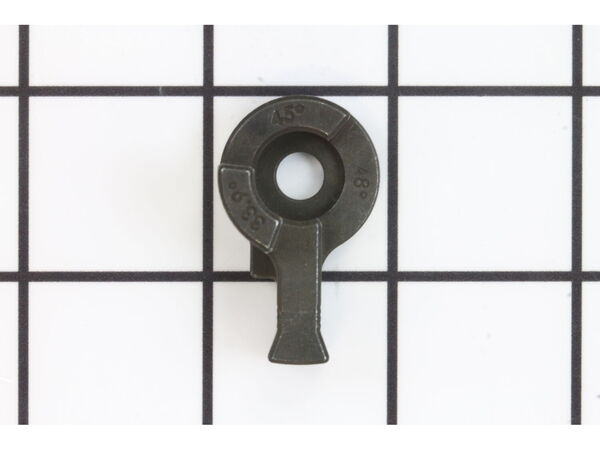 10092190-1-M-Ridgid-089036005096-Bevel Angle Pivot