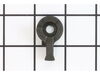 Bevel Angle Pivot – Part Number: 089036005096