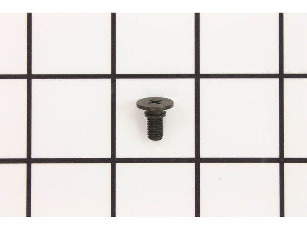 10092191-1-M-Ridgid-089036005097-Fixed Screw