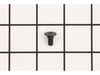 Fixed Screw – Part Number: 089036005097