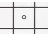 10092192-1-S-Ridgid-089036005098-O-Ring
