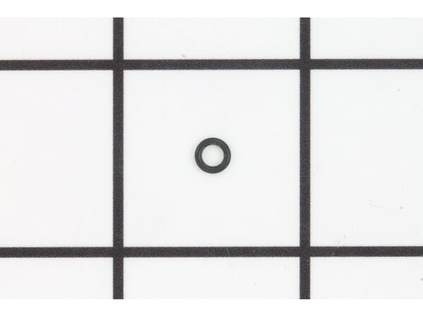 10092192-2-M-Ridgid-089036005098-O-Ring