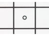 O-Ring – Part Number: 089036005098