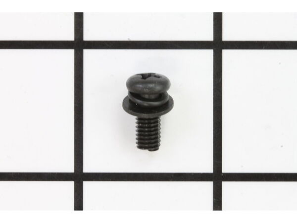 10092194-1-M-Ridgid-089036005100-Screw w/Washers
