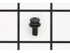 Screw w/Washers – Part Number: 089036005100