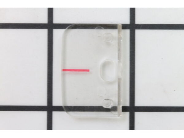 10092195-1-M-Ridgid-089036005102-Miter Scale Indicator